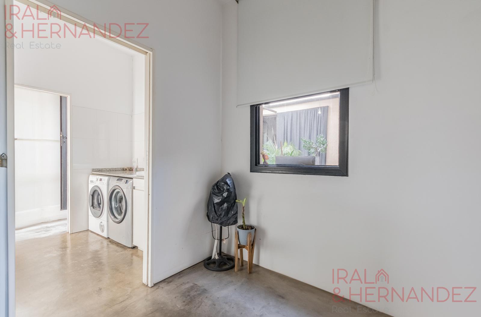 #4433447 | Venta | PH | Nuñez (Irala & Hernandez Real Estate)