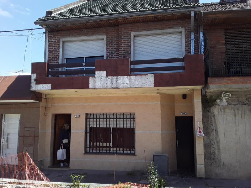 #2489750 | Venta | PH | Ciudad Madero (Boxer Negocios Inmobiliarios)