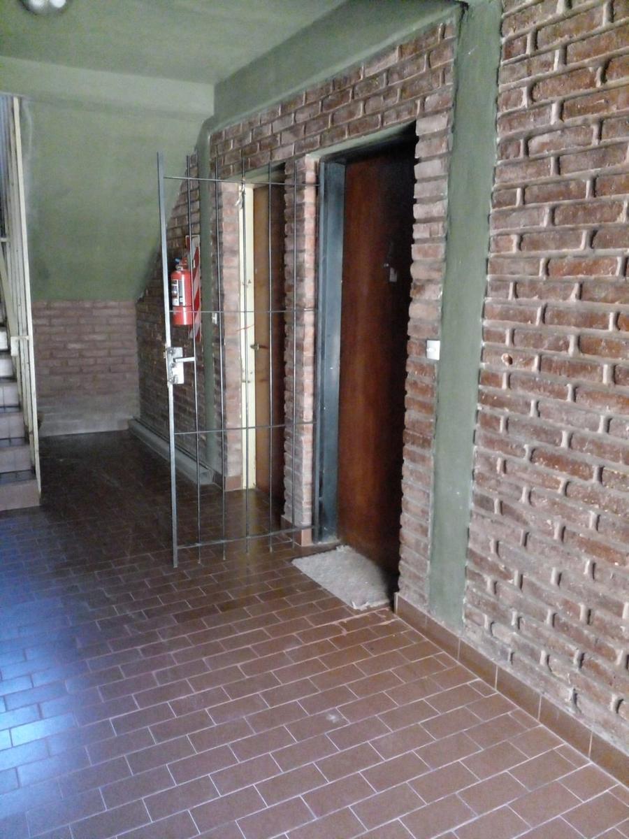 #5161777 | Venta | Departamento | La Union (Sión inmobiliaria )