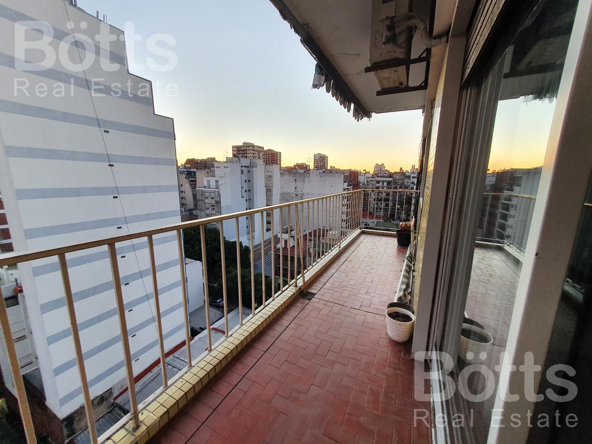 #2380835 | Rental | House | La Barra (Polaris REC)