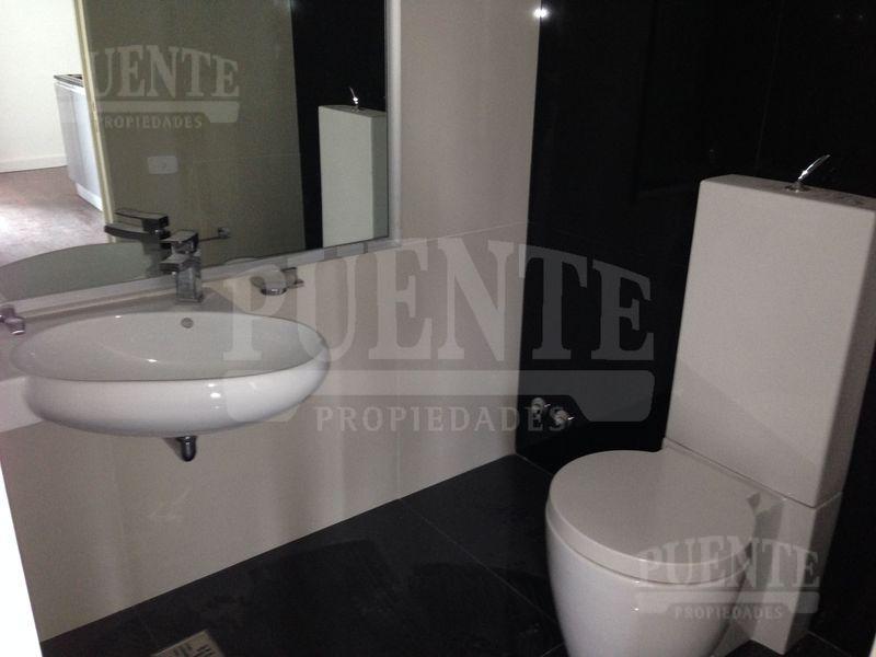 #889083 | Rental | Apartment | Puerto Madero (Puente Propiedades)