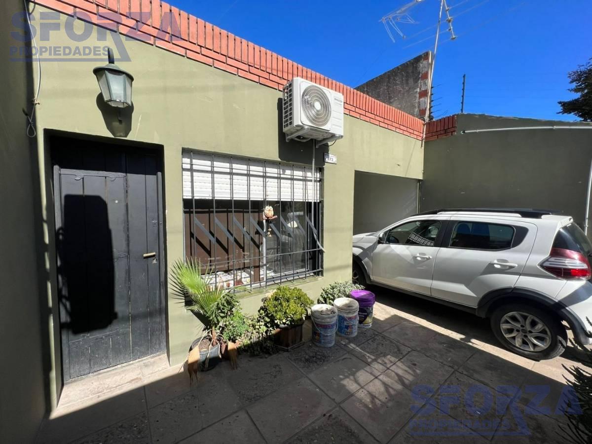 #5058232 | Venta | Casa | Villa De Mayo (Sforza Propiedades)