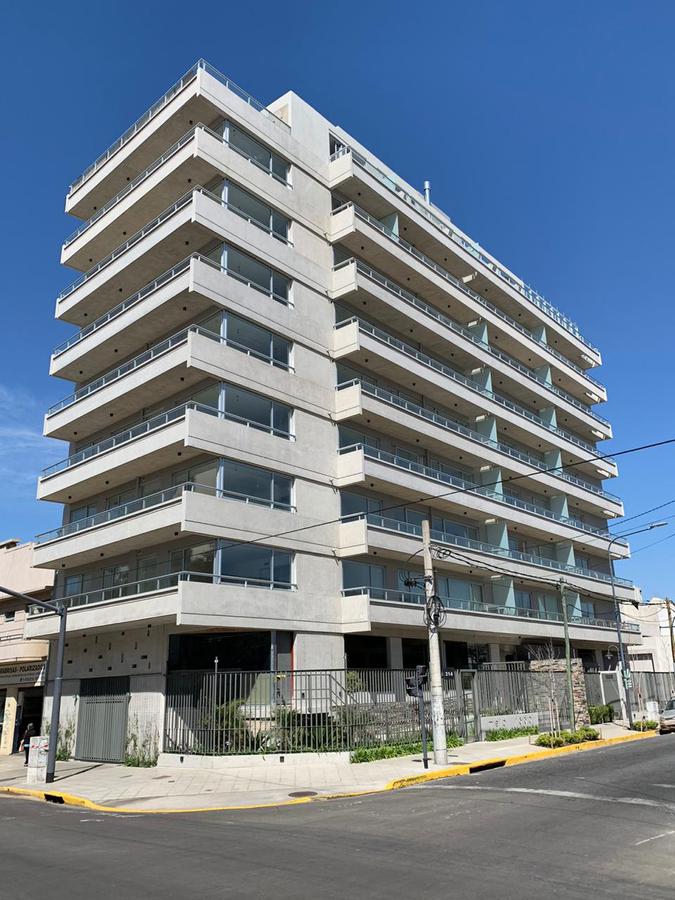 #1438586 | Sale | Apartment | Vicente Lopez (O'duch)