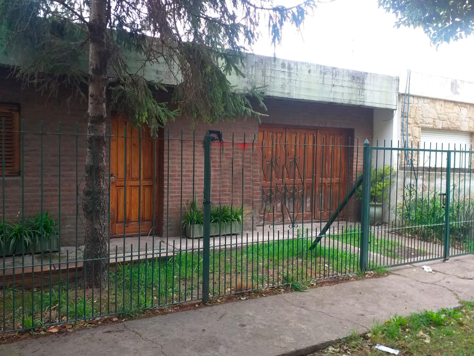 #4784095 | Sale | House | Mar Del Plata (Estudio Yacoub)