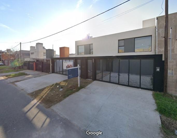 #4971518 | Sale | House | Nueva Fe (Ciuffoli bienes raíces)