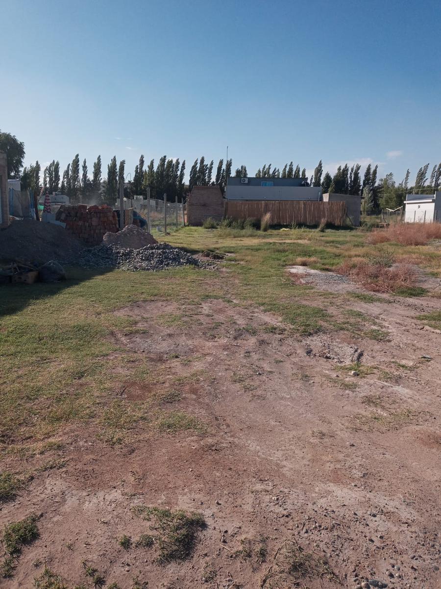 #5007305 | Venta | Lote | Plottier (Inversiones del Comahue )