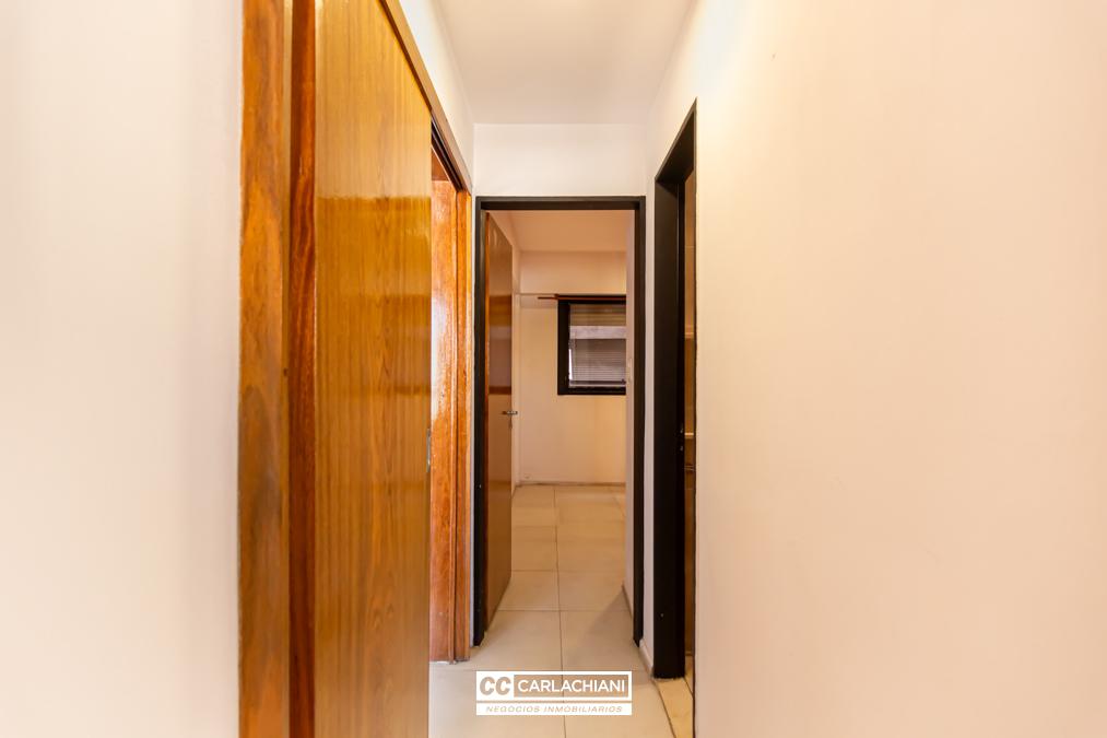 #5061977 | Rental | Apartment | Centro (CC Carlachiani)