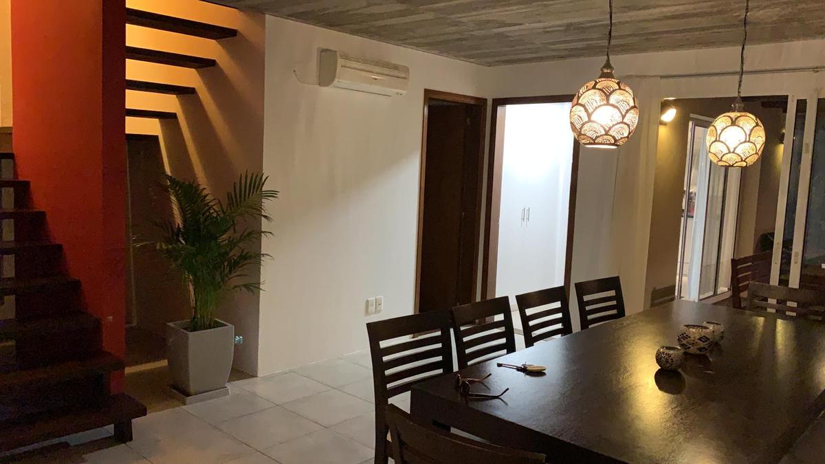 #3045832 | Venta | Casa | Barrio Parque Leloir (Fernando Paradela)