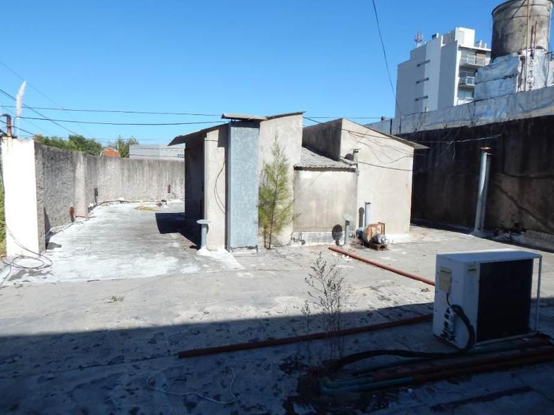 #2397077 | Venta | Casa | Quilmes Oeste (DE RUYCK)