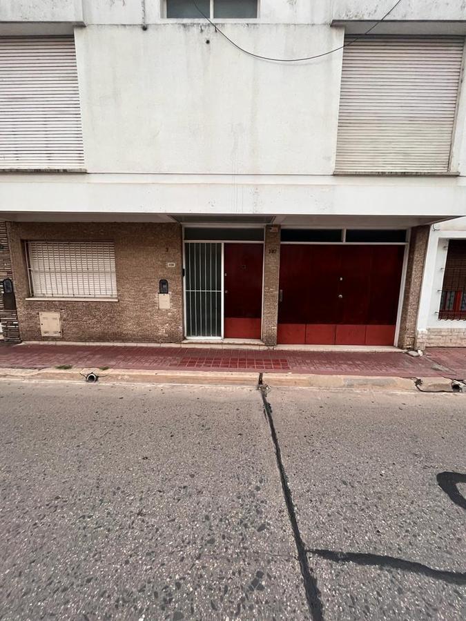 #3777574 | Venta | Casa | Centro (G250 Propiedades)