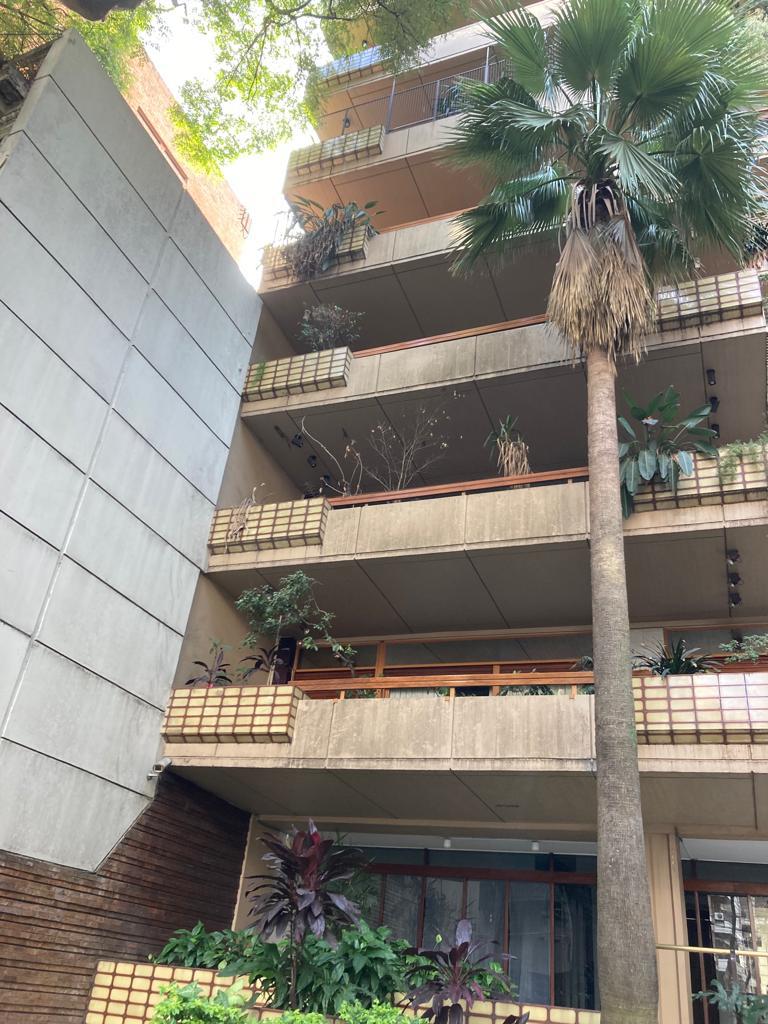 #4141007 | Venta | Departamento | Caballito Norte (Alvarez Noblia Propiedades)