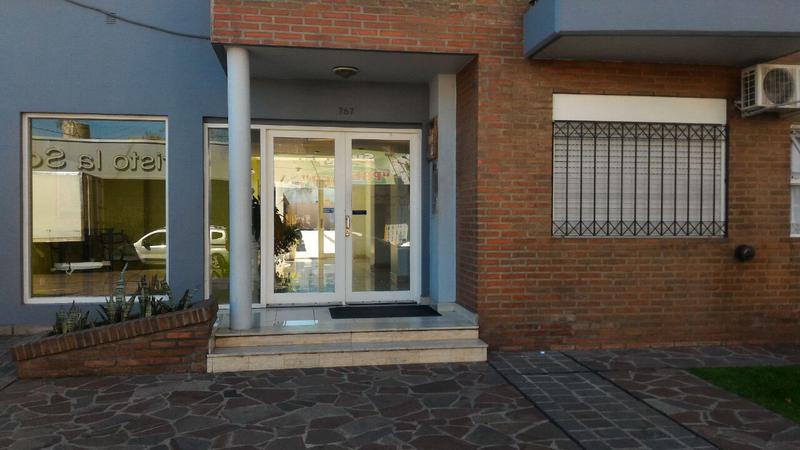 #3315467 | Venta | Departamento | Lomas De Zamora (Comito Brokers Inmobiliarios)