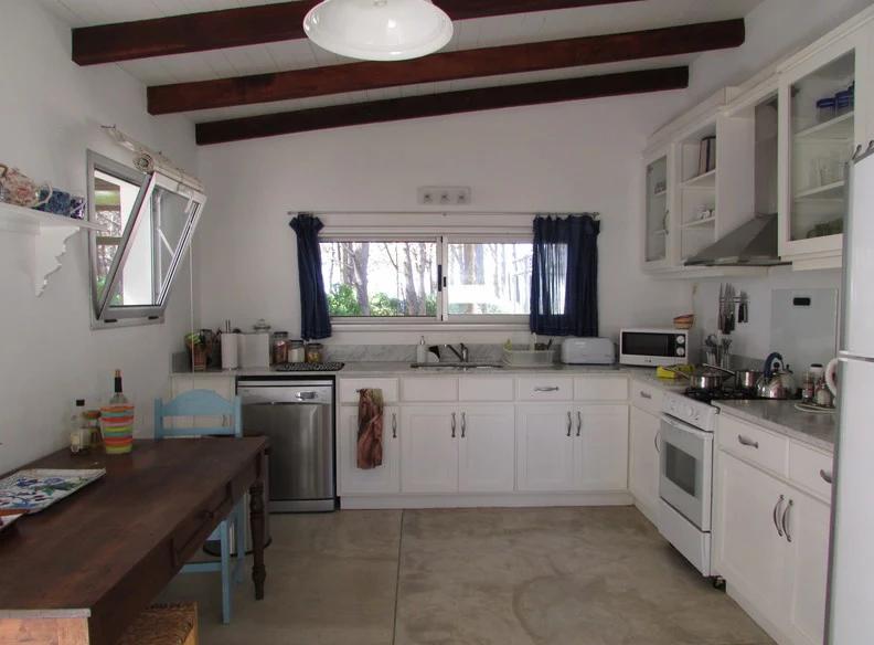 #2411977 | Venta | Casa | Faro José Ignacio (Kuste House Hunting)