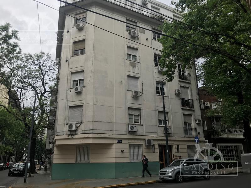 #1940606 | Venta | Oficina | Barrio Norte (Landing Propiedades)