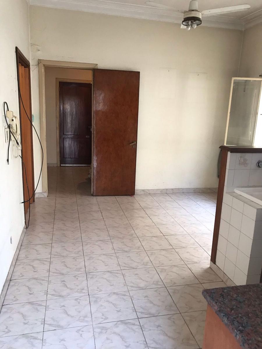 #4233299 | Sale | House | La Plata (Pennazza Propiedades)