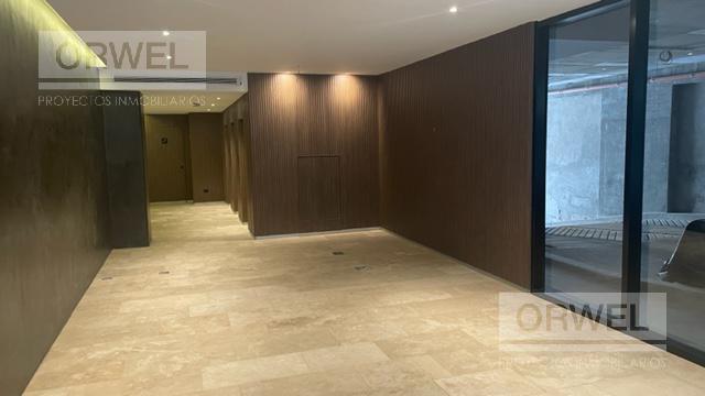 #2460822 | Rental | Office | Palermo (Orwel Proyectos Inmobiliarios)