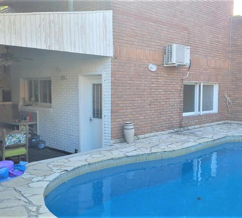 #4871984 | Venta | Casa | Campo Chico (vidal propiedades)