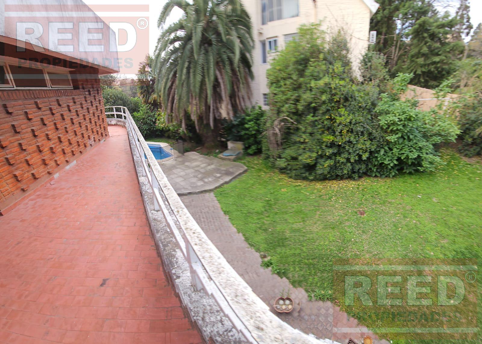 #5025997 | Venta | Casa | Miraflores (Reed Propiedades)