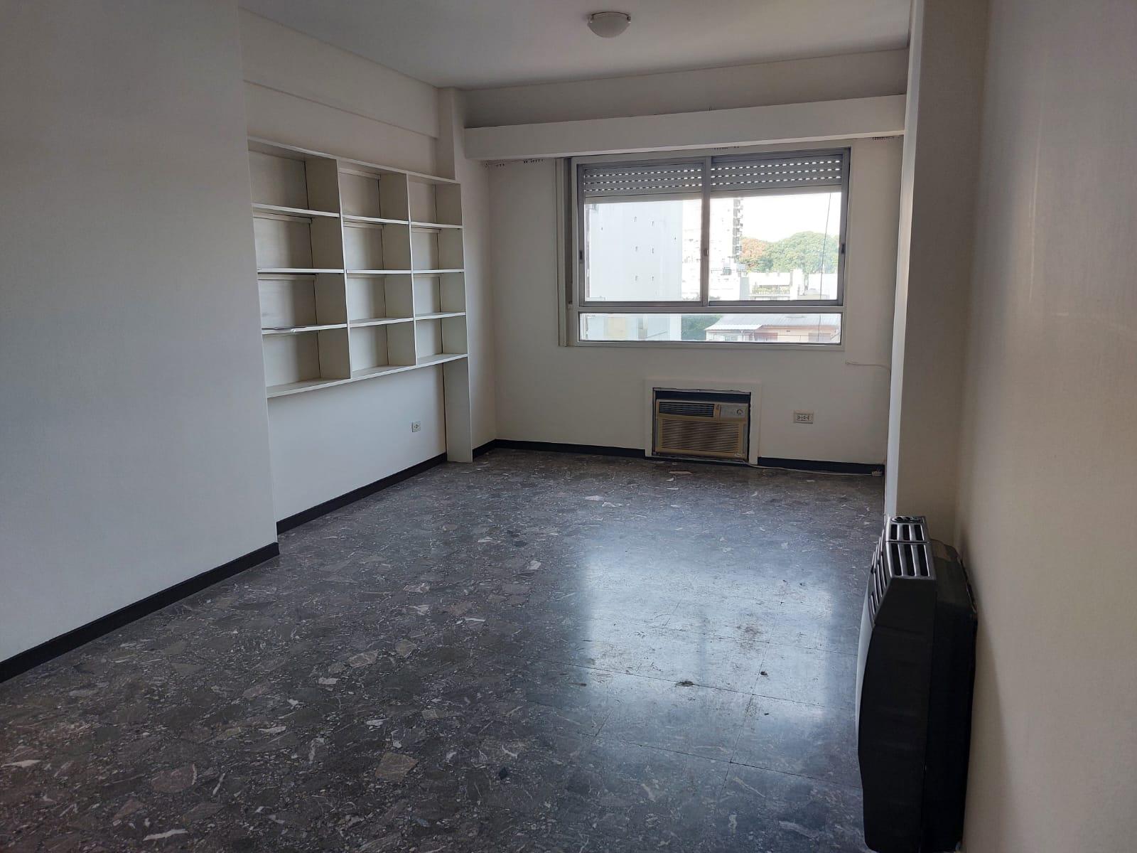 #5228612 | Rental | Apartment | Belgrano (LAROCCA PROPIEDADES S.A.)