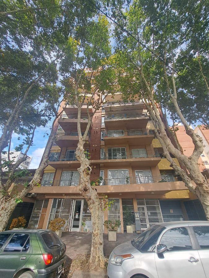 #4328588 | Venta | Departamento | Monte Grande (Canedo & Asociados Bienes Raices)