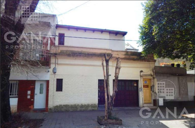 #1804803 | Venta | Casa | Republica De La Sexta (GANA Propiedades)