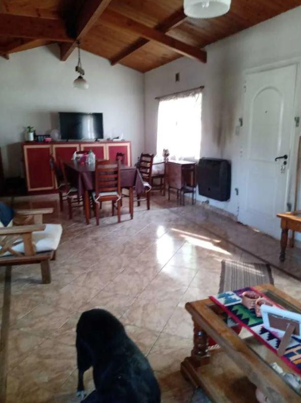 #2380158 | Venta | Casa | San Miguel (Estudio Yacoub)