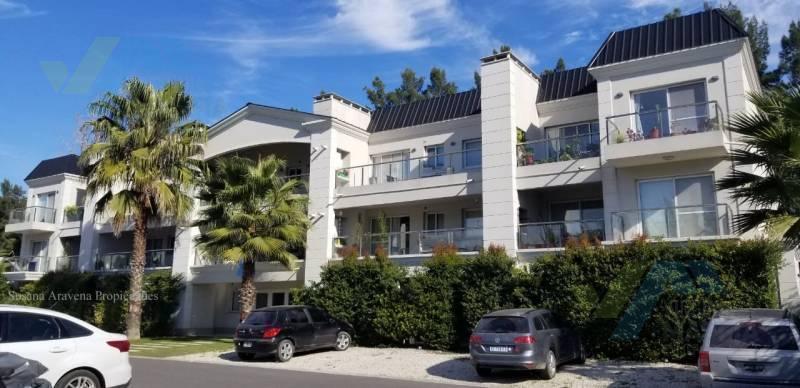 #5400521 | Sale | Apartment | Palmas del Sol (Virginia Maffia Propiedades)