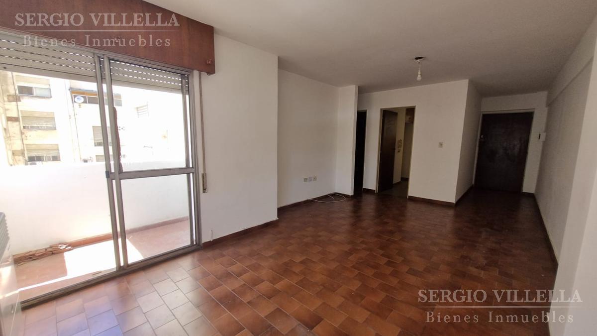 #5321295 | Rental | Apartment | Alberdi (Sergio Villella)