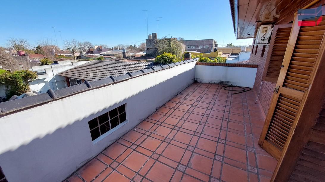 #5458052 | Venta | Casa | Centro De Lujan (Di Martino)