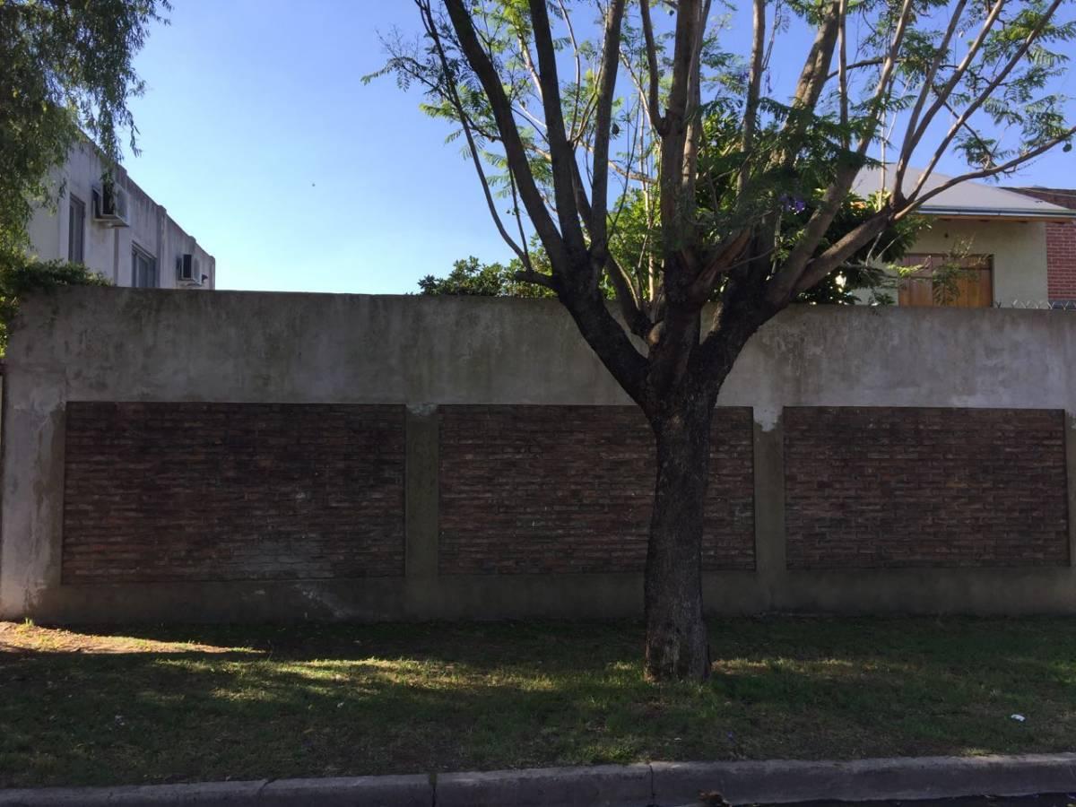 #3984314 | Venta | Lote | Luis Guillon (Javier Almiron Propiedades)