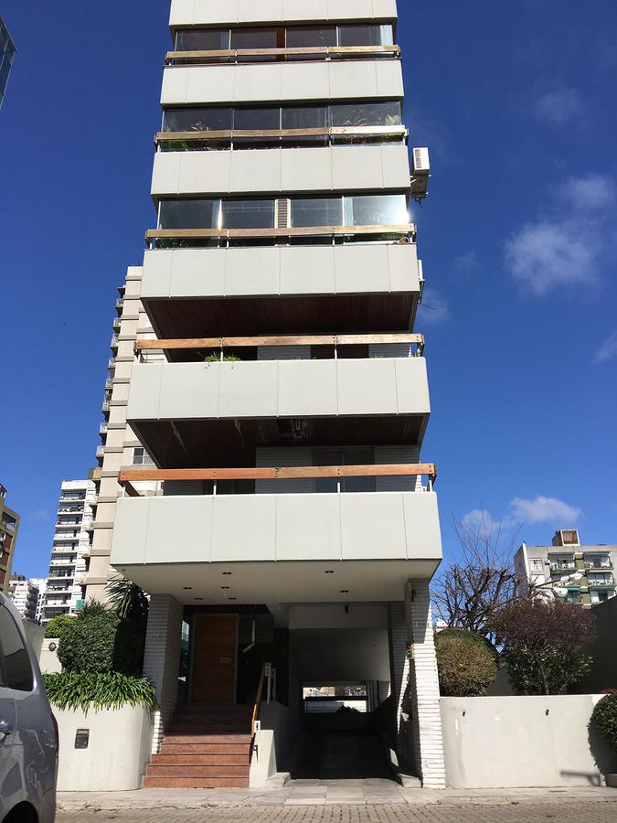 #5404115 | Venta | Departamento | Olivos-Vias/Rio (D’Aria Propiedades)