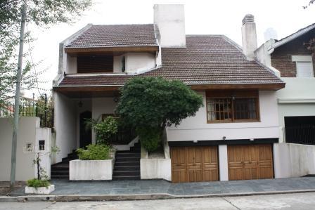 #3912432 | Venta | Casa | Punta Chica (Administración Libertador)