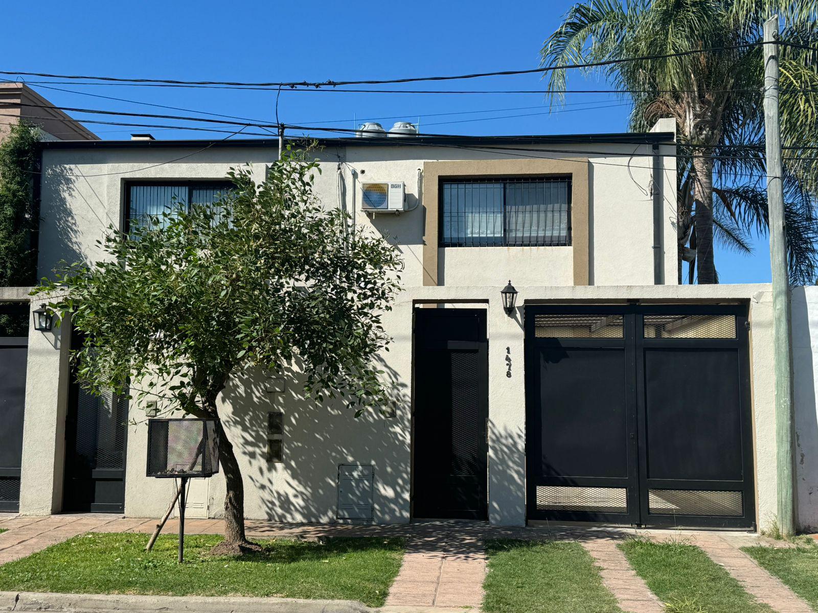 #4952620 | Venta | Casa | Lujan (Godoy Propiedades)