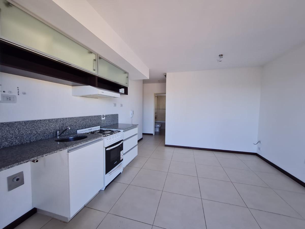 #5455545 | Venta | Departamento | Echesortu (Grupo Ambito)