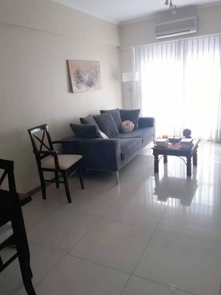 #756633 | Venta | Departamento | Boedo (GAILUS PROPIEDADES)