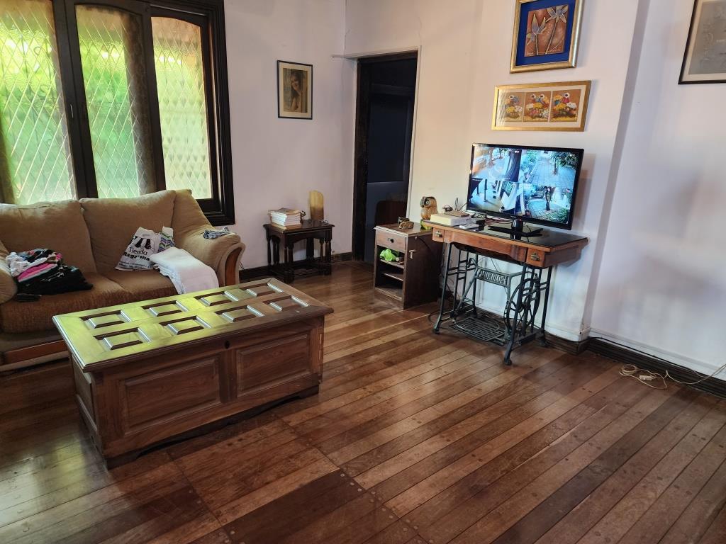 #4228471 | Venta | Casa | Ricardone (lginmuebles.com)