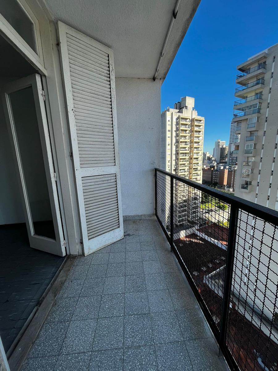 #5068474 | Alquiler | Departamento | Martin (Ancasti)