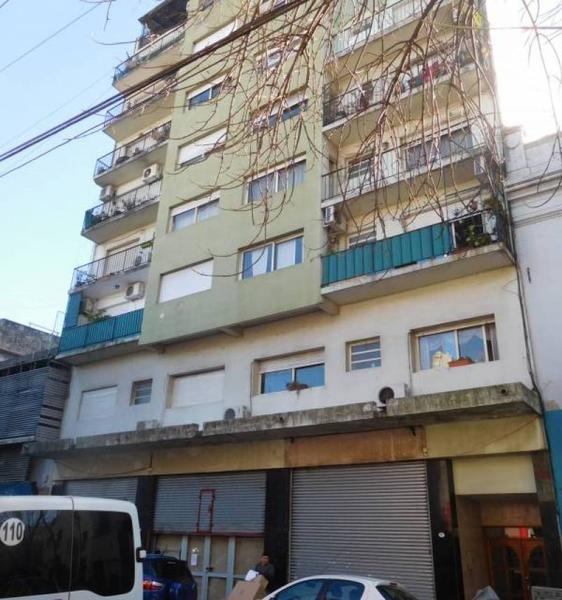 #5330476 | Venta | Departamento | San Cristobal (STRANGIS PROPIEDADES)