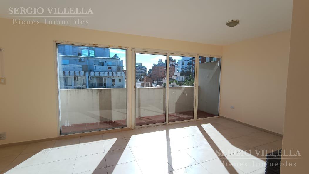 #5061728 | Rental | Apartment | Nueva Cordoba (Sergio Villella)