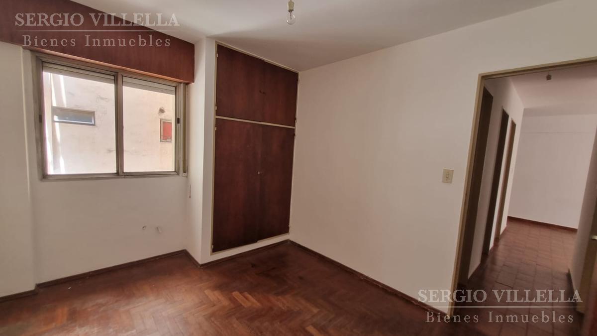 #5321295 | Rental | Apartment | Alberdi (Sergio Villella)