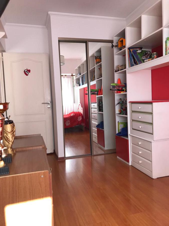 #5147325 | Alquiler Temporal | Departamento | Villa Pueyrredon (CP Propiedades)