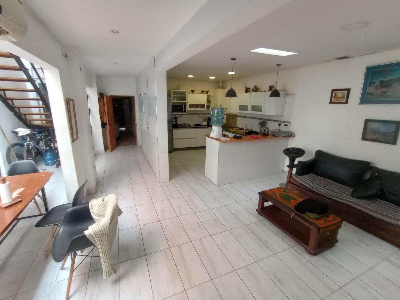 #4413885 | Venta | Casa | Lomas De Zamora (MG Desarrollos Inmobiliarios)