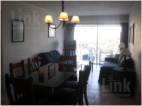 #230945 | Venta | Departamento | Península (Link Real State Boutique)