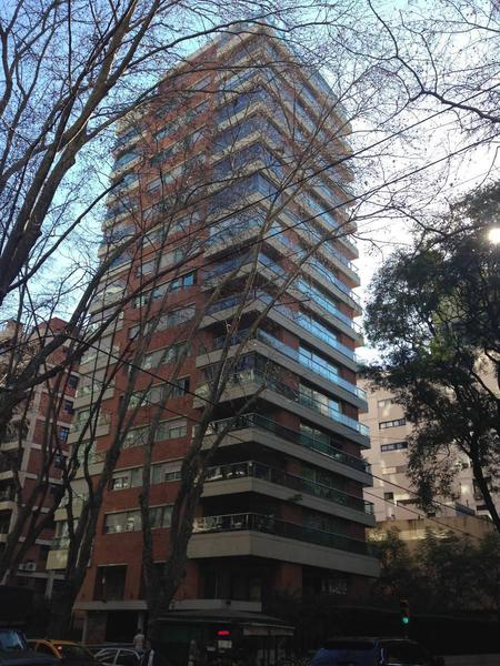 #1789705 | Venta | Departamento | Belgrano (American Propiedades)