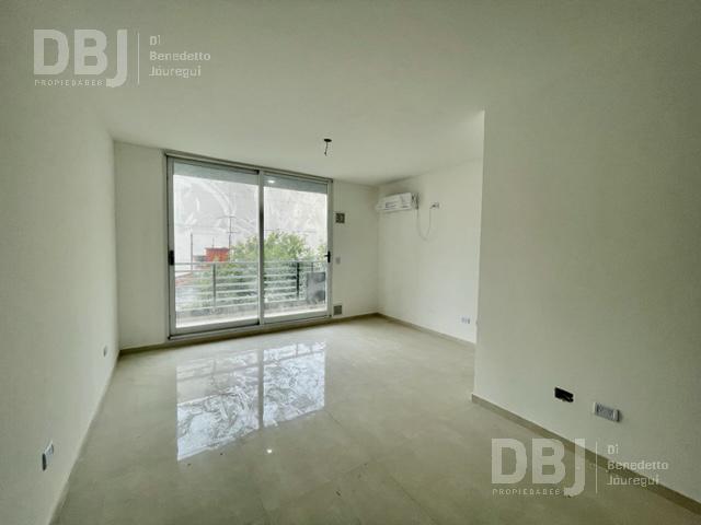 #3938592 | Venta | Departamento | Caballito (Di Benedetto Jauregui Propiedades)