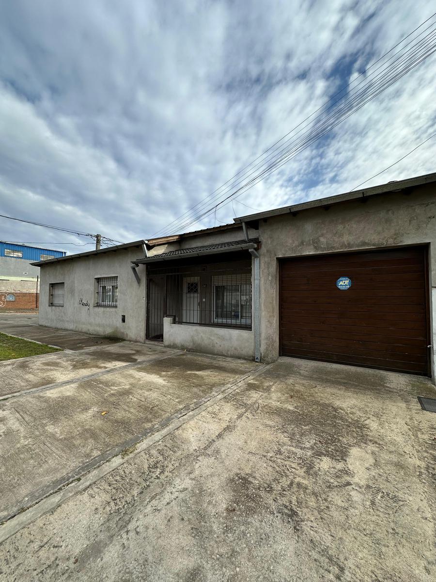 #5052968 | Sale | House | Mar Del Plata (Iciar Propiedades)
