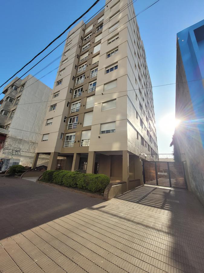 #5148001 | Venta | Departamento | San Jose (FACCHINI PROPIEDADES)