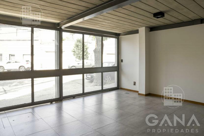 #4199646 | Venta | Departamento | Rosario (GANA Propiedades)