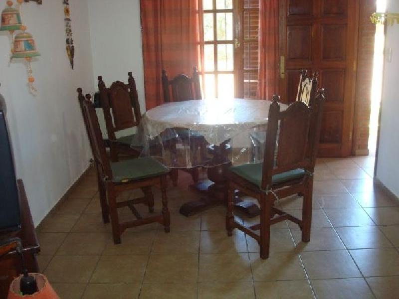 #3359469 | Temporary Rental | Horizontal Property | Costa Azul (oscar costoya)