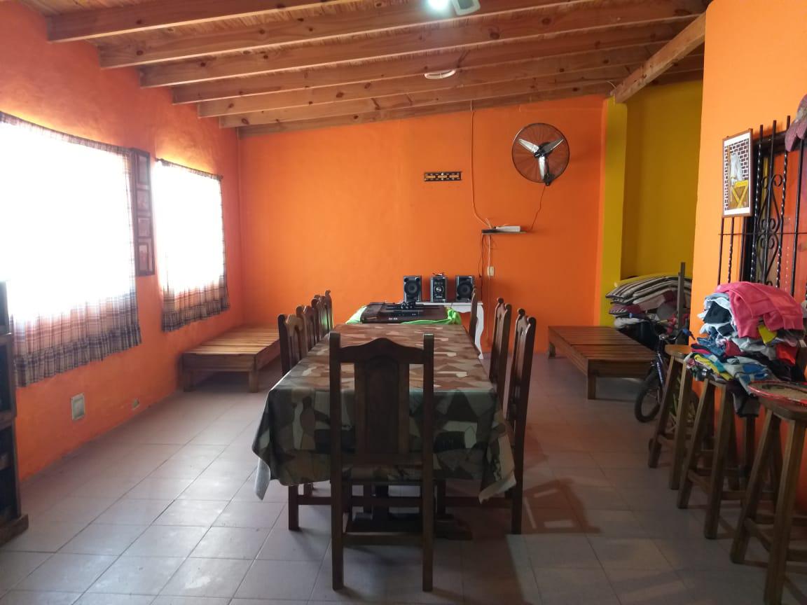 #852424 | Venta | Casa | Jose C. Paz (Sforza Propiedades)